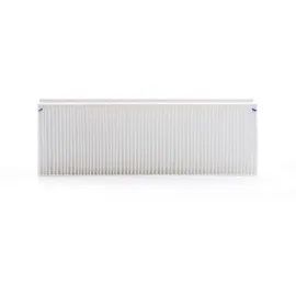 aeriva Ersatzfilter-Set Luftfilter G4/F7 für Vaillant VAR 260 (E) / 360 (E)