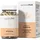 CBD Vital Spermidinplus Ursprung Kapseln