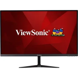 ViewSonic VX2718-P-MHD Gaming Monitor - Adaptive Sync, 165Hz