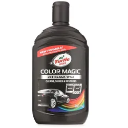 TURTLEWAX Lackpolitur 70-200