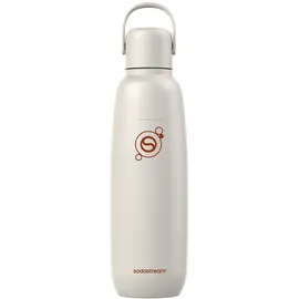 Sodastream Fizz&go COOL Sand 0,9 L