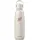 Sodastream Fizz&go COOL Sand 0,9 L