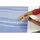 Fiamma Kit Repair Plus