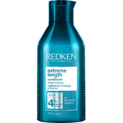 Redken extreme length Conditioner 300 ml