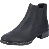 Rieker Damen Stiefeletten 73464