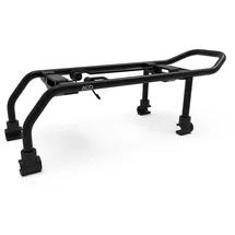 Cube ACID RAIL RILink