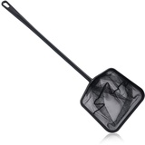 Hobby Easy Net M, 12 cm