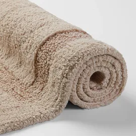 OTTO home Meellor Beige Ø 80 cm