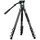 Sirui L-324F+VH-10 Landschafts Carbonstativ mit Videoneiger VH-10