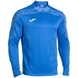 Joma Championship Royal 116
