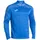 Joma Championship Royal 116