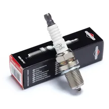 Briggs & Stratton Zündkerze BS-OHV (RC12YC) Intek Motoren