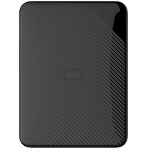 Western Digital Gaming Drive für PS4 4 TB USB 3.1