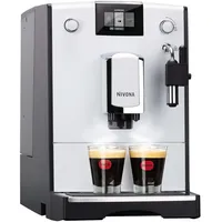 NIVONA NICR 560 weiß