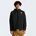 tnf black JK3 L