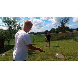 Sunflex Matchmaker 2