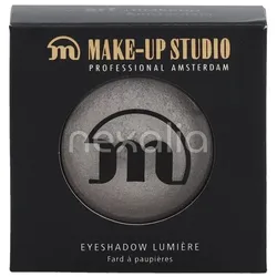 Make-Up Studio Eyeshadow Lumiere Mysterious Taupe 1,8 g