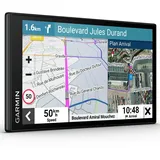 Garmin Dezl LGV610 MT-D EU 6