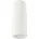 Ridi-Leuchten LED-Anbaudownlight ALBAR68ANDWS840F0125