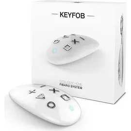 FIBARO KeyFob FGKF-601