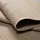 OTTO home Teppich OTTO HOME "Venedig Bordüre auch als Läufer erhältlich" Gr. 1, beige, B:60cm H:3mm L:110cm, Kunstfaser, Teppiche, Teppich, In- und Outdoor geeignet, Sisal-Optik, Wetterfest & UV-beständig