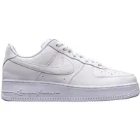 Nike Air Force 1 Low Herren Cobalt Tint/Weiß 42,5