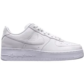 Nike Air Force 1 Low Herren Cobalt Tint/Weiß 42,5