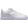 Nike Air Force 1 Low Herren Cobalt Tint/Weiß 42,5