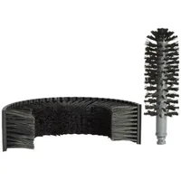 Bietal Spülboy® NU® Bürstenset standard inkl. Mittelbürste mit Kopf
