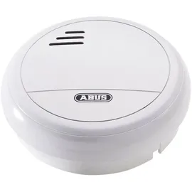 ABUS RM40 Li Funk