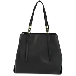 HARPA Handtasche AMARALD in klassischem Design Handtaschen   