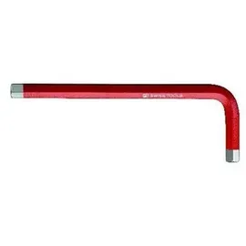 PB SWISS TOOLS RainBow Winkelschraubendreher DIN 911 2,5mm