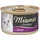 Miamor Pastete Ente 12 x 85 g