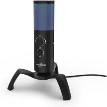 uRage Stream 750 HD Illuminated"" (00186059)"