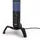 uRage Stream 750 HD Illuminated"" (00186059)"