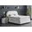 Boxspringbett