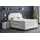 pointhome 160 x 200 cm H3/H4 Boxspringbett