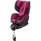 Recaro Optiafix Power Berry