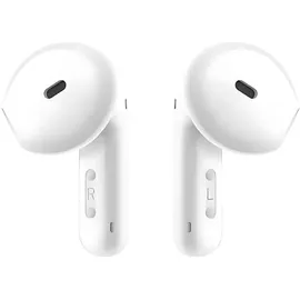 Xiaomi Redmi Buds 6 Active White