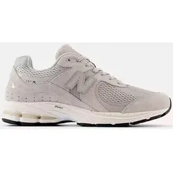 New Balance  Sneaker -  in Multicolor, 36