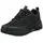 SKECHERS Max PROTECT FAST Track,