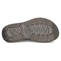 Teva Hurricane XLT 2 Damen