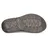 Teva Hurricane XLT 2 Damen
