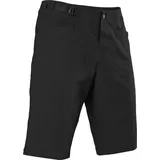 Fox Racing Ranger Lite Short Black