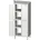 mit 1100x600x2000 mit