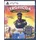 Kalypso Tropico 6 – Next Gen Edition Standard Mehrsprachig PlayStation 5