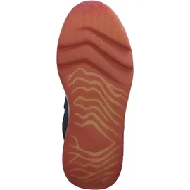 Legero Superfit Melody Blau