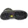 Hanwag Tatra II GTX Herren Asphalt/Yellow 41,5
