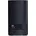 My Cloud EX2 Ultra 4 TB 2 x 2 TB