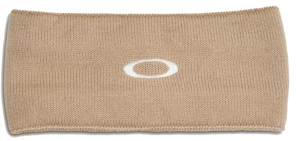 OAKLEY NORDIC Stirnband 2025 humus - L/XL